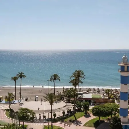 Διαμέρισμα Joya Del Mar