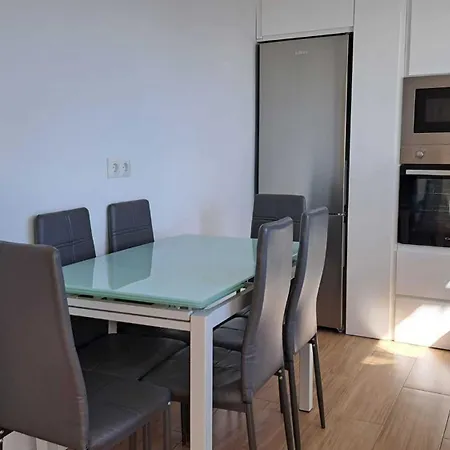 Joya Del Mar Torre Del Mar